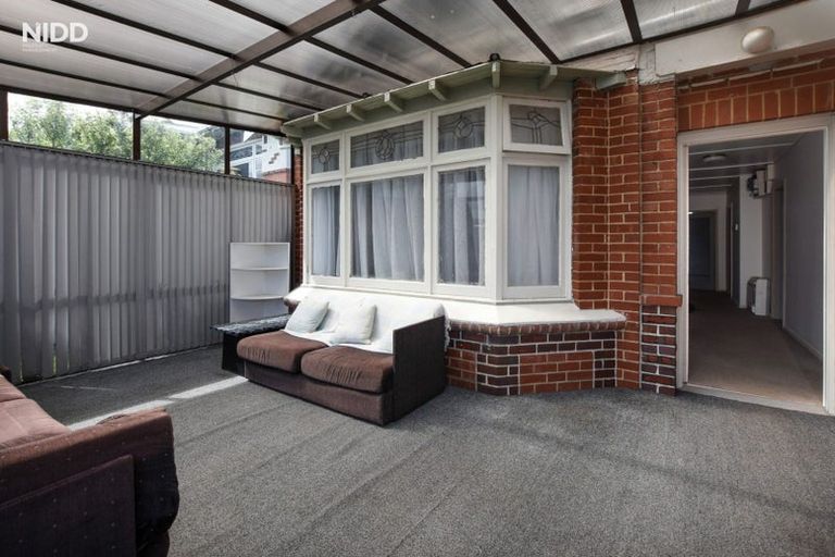 Photo of property in 99 Tomahawk Road, Andersons Bay, Dunedin, 9013