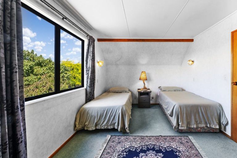 Photo of property in 2 Marion Place, Motueka, 7120