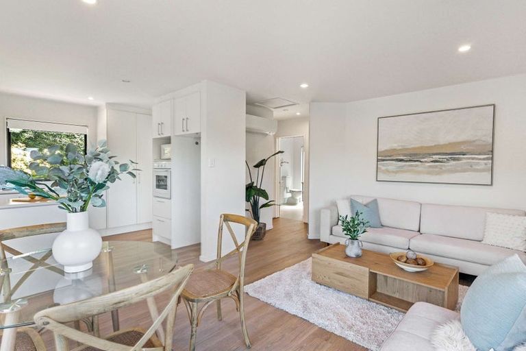 Photo of property in 27 Brook Street, Southbridge, 7602