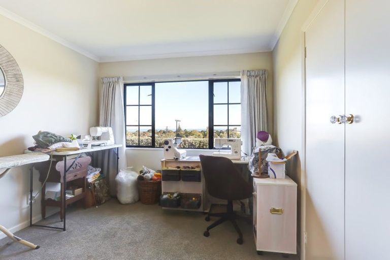 Photo of property in 6 Kingston Way, Otamatea, Whanganui, 4500