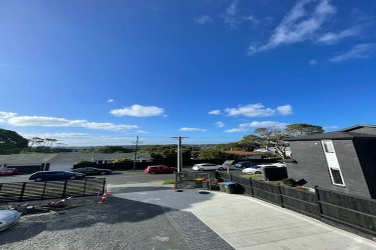 Photo of property in 39b Exminster Street, Blockhouse Bay, Auckland, 0600
