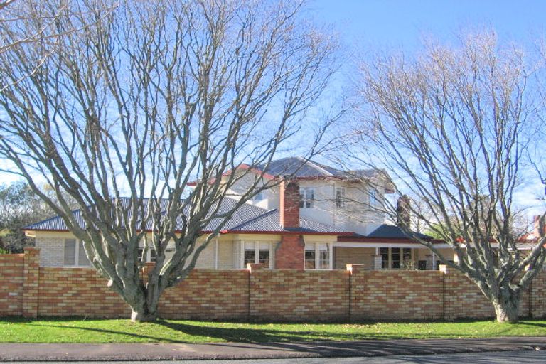 Photo of property in 30 Anson Avenue, Fairfield, Hamilton, 3214