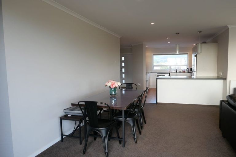 Photo of property in 259 Rosetta Road, Raumati Beach, Paraparaumu, 5032