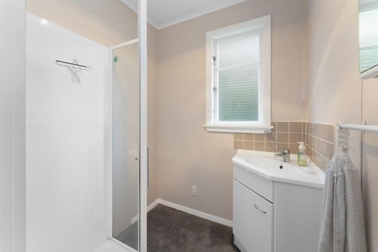 Photo of property in 21 Winchester Street, Awapuni, Palmerston North, 4412