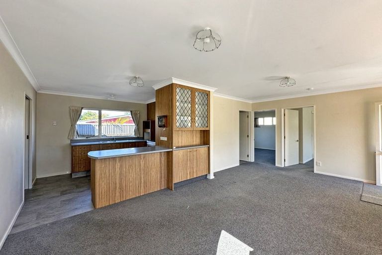 Photo of property in 28a Smithfield Road, Tawhero, Whanganui, 4501