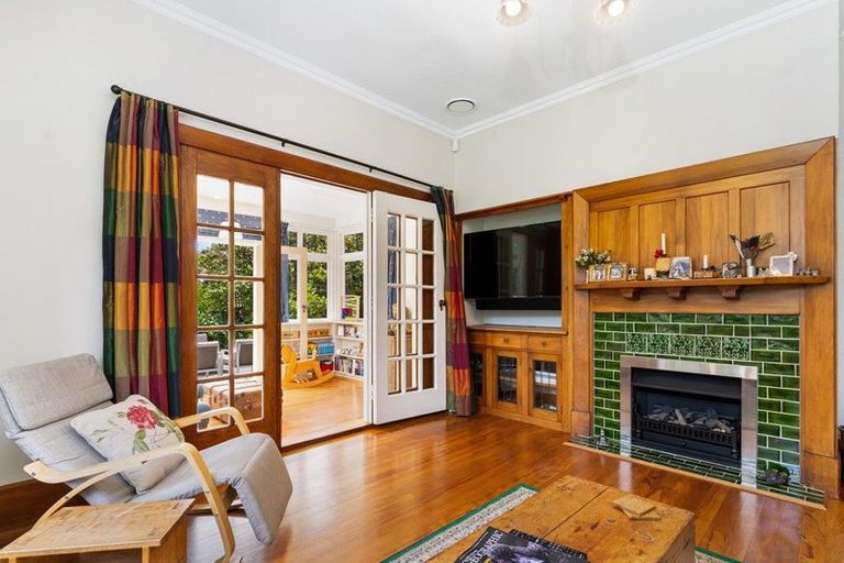 Photo of property in 11 Idris Road, Fendalton, Christchurch, 8052