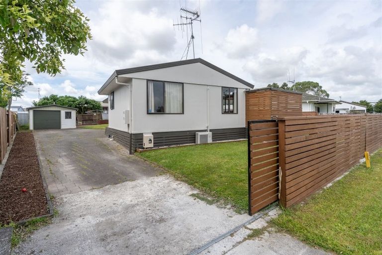 Photo of property in 31 Garland Drive, St Andrews, Hamilton, 3200