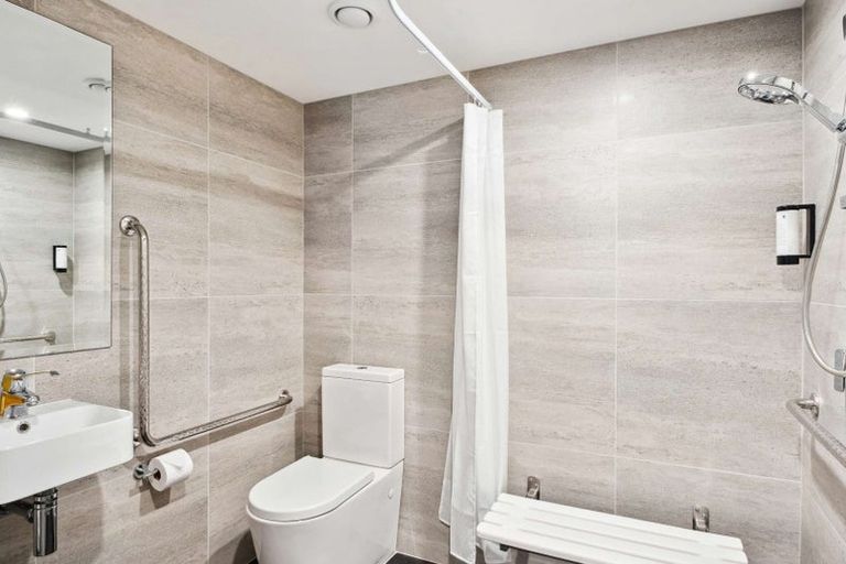 Photo of property in 4/154 Arthurs Point Road, Arthurs Point, Queenstown, 9371