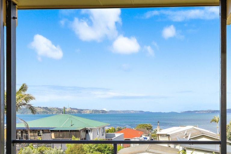 Photo of property in 4 Kotuku Place, Snells Beach, 0920