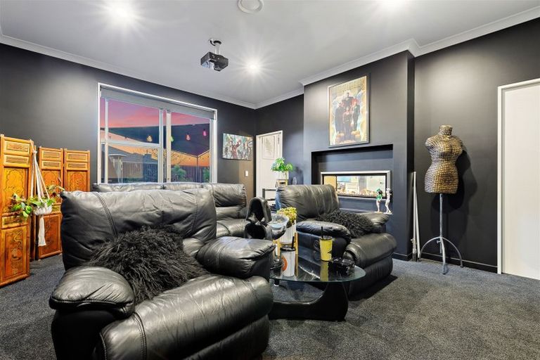 Photo of property in 11 Murfitt Street, Pegasus, 7612