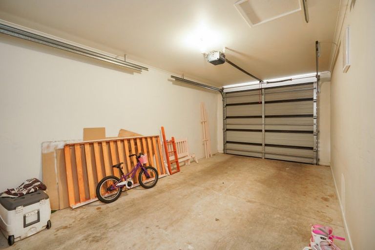 Photo of property in 30 Rugby Street, Georgetown, Invercargill, 9812