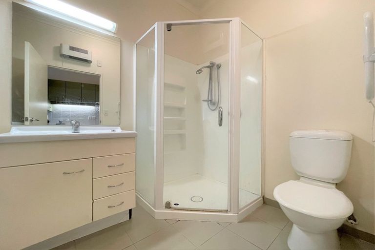 Photo of property in Edward Street Apartments, 35/3 Edward Street, Te Aro, Wellington, 6011