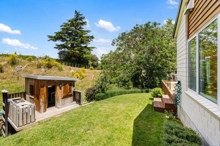 Photo of property in 19b Iona Road, Havelock North, 4130