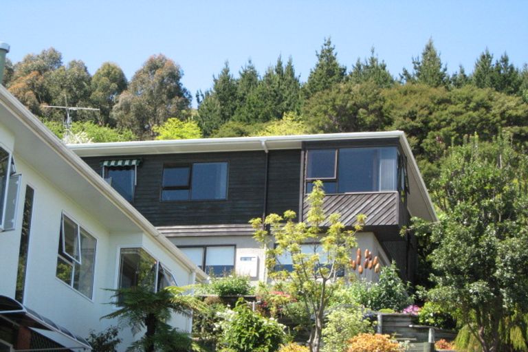 Photo of property in 2/18 Ellendale Street, Marybank, Nelson, 7010