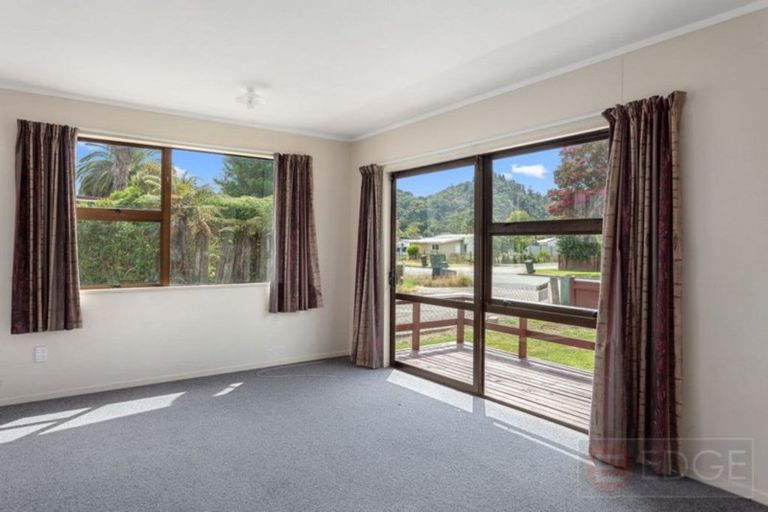 Photo of property in 30 Douglas Street, Grasmere, Invercargill, 9810