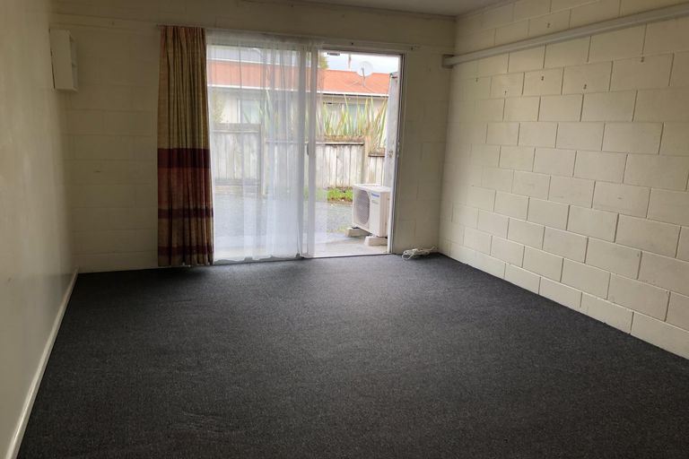 Photo of property in 2/17 Collingwood Street, Raumanga, Whangarei, 0110