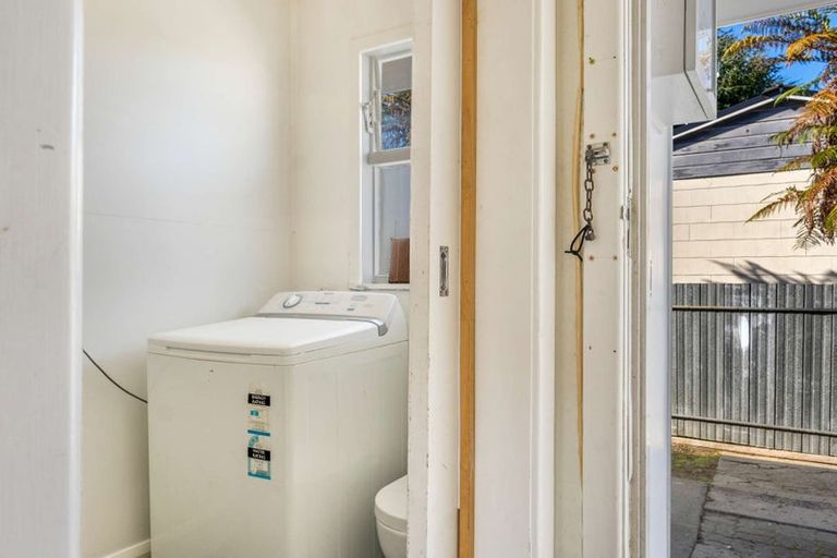 Photo of property in 326 Ormond Road, Riverdale, Gisborne, 4010