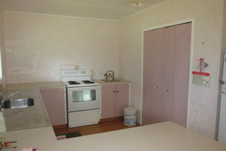 Photo of property in 1 Awa Street, Nuhaka, 4198