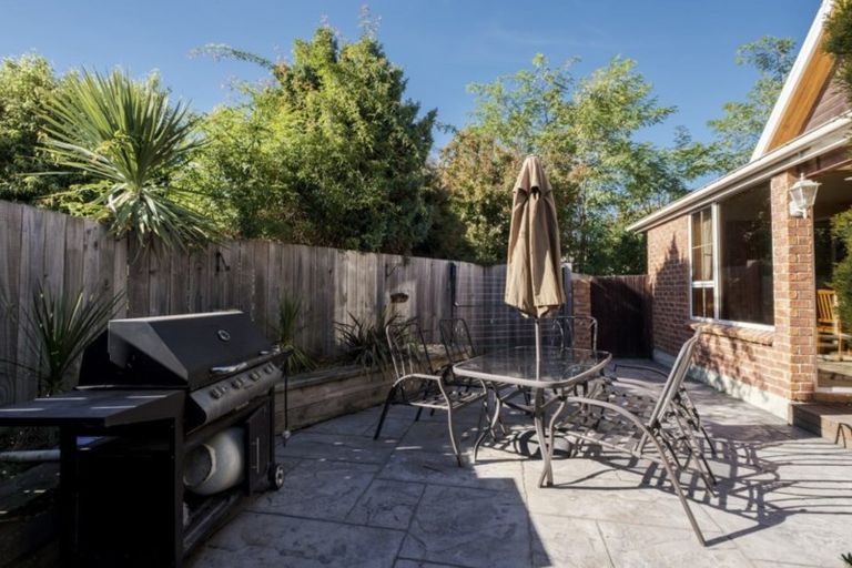 Photo of property in 5 Meadowstone Drive, Wanaka, 9305