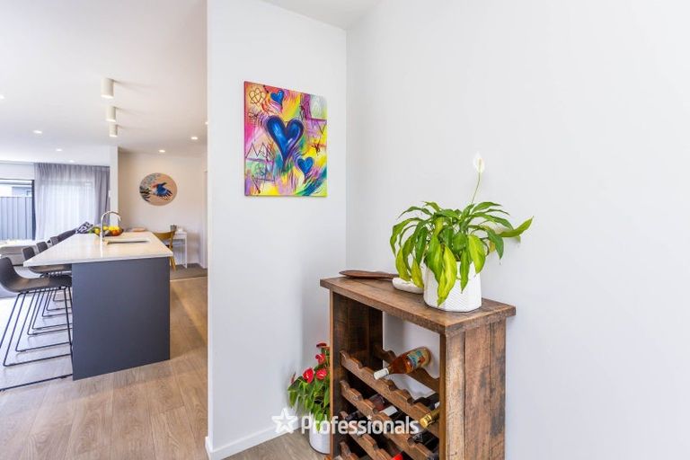 Photo of property in 13 Castletown Street, Wallaceville, Upper Hutt, 5018