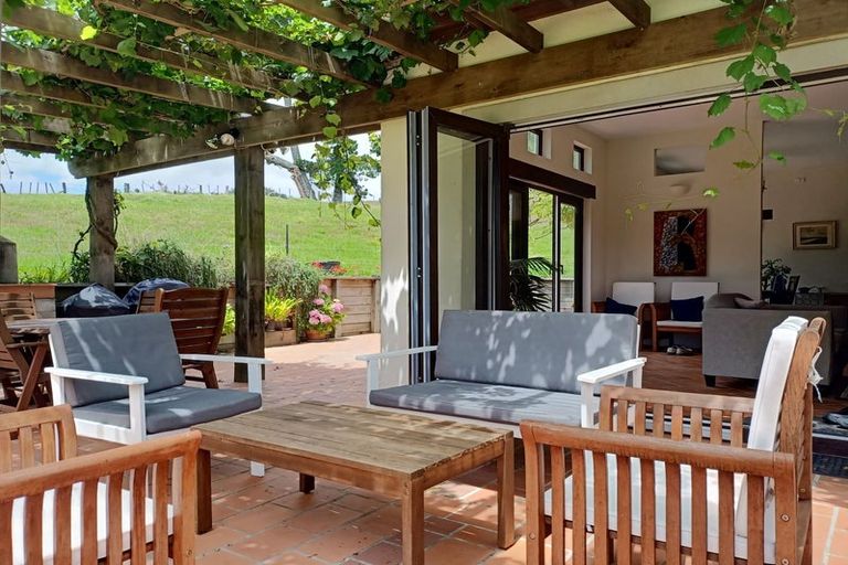 Photo of property in 51b Lennon Access Road, Stillwater, Silverdale, 0993