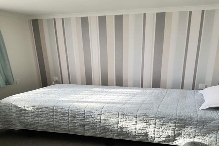 Photo of property in 79 Tainui Street, Tokoroa, 3420