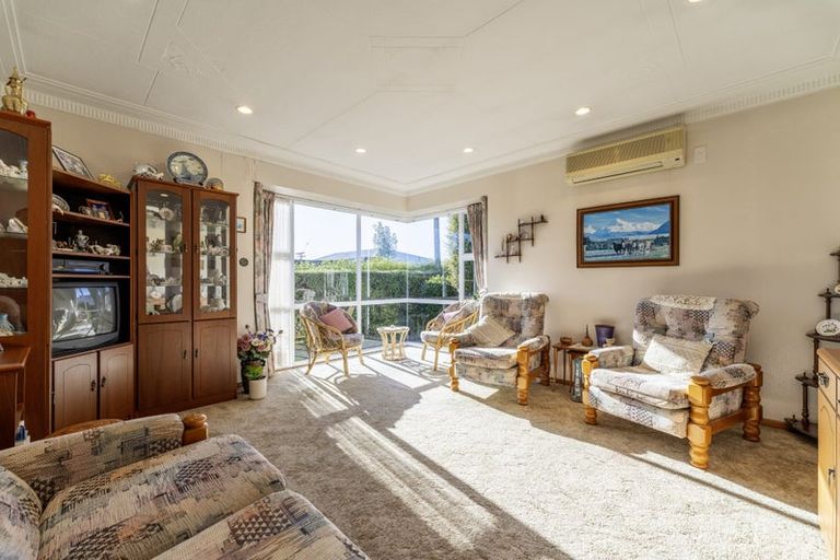 Photo of property in 5a Ettrick Street, Oamaru North, Oamaru, 9400