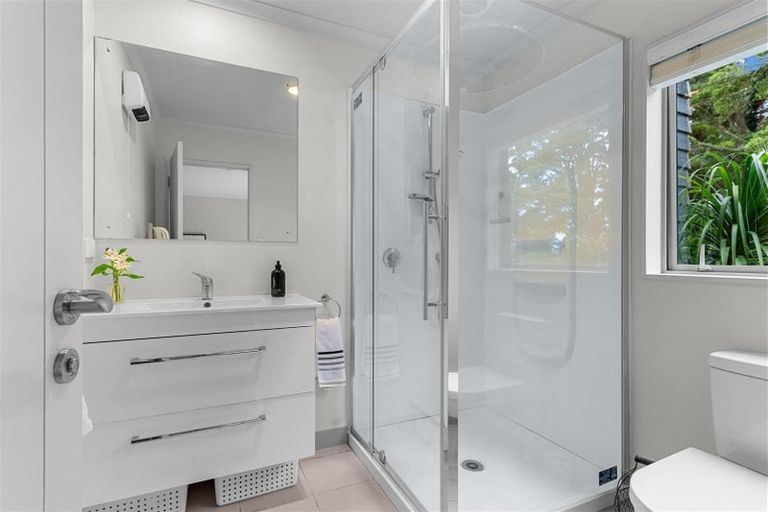 Photo of property in 48b Wilson Road, Warkworth, 0981