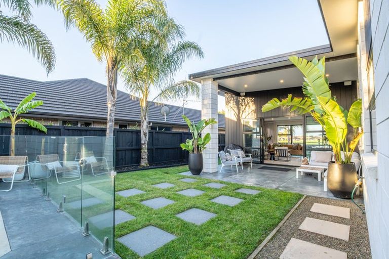 Photo of property in 33 Meadowfield Street, Flagstaff, Hamilton, 3210