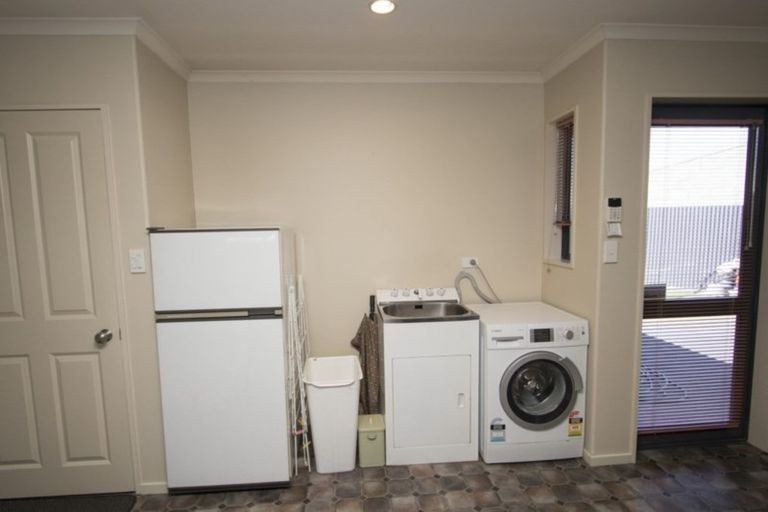 Photo of property in 2 Millibrook Place, Tinwald, Ashburton, 7700