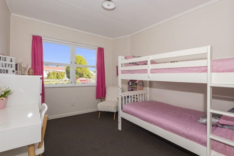 Photo of property in 6 Erin Street, Tikipunga, Whangarei, 0112