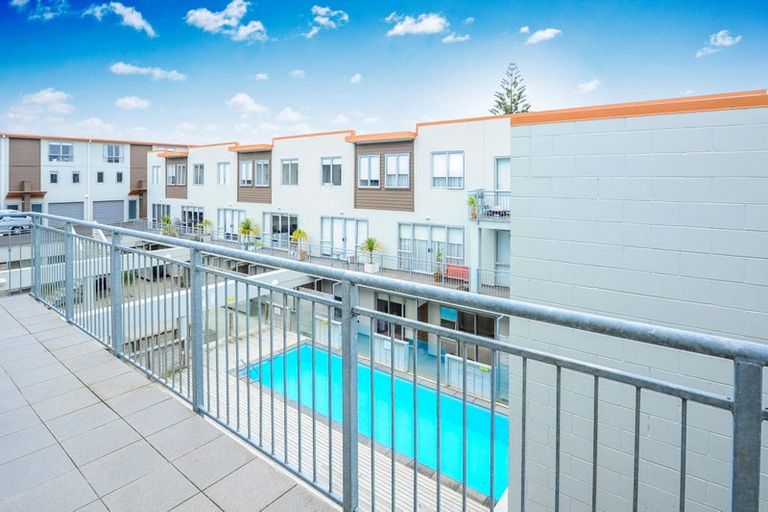 Photo of property in 232/287 Onehunga Mall, Onehunga, Auckland, 1061