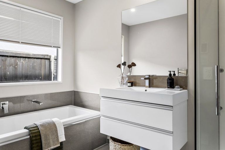 Photo of property in 80 Sutherland Drive, Kaiapoi, 7630