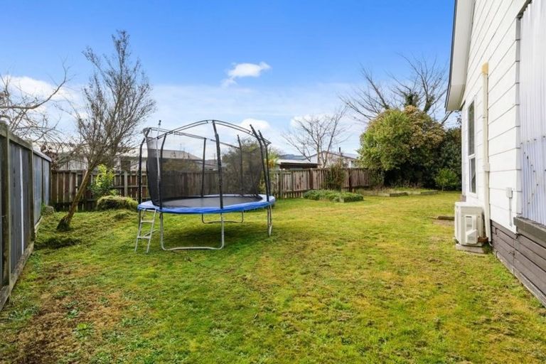 Photo of property in 9 Rewarewa Street, Owhata, Rotorua, 3010