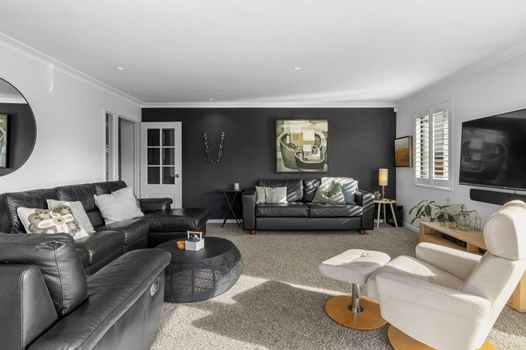 Photo of property in 110c Cannington Road, Maori Hill, Dunedin, 9010