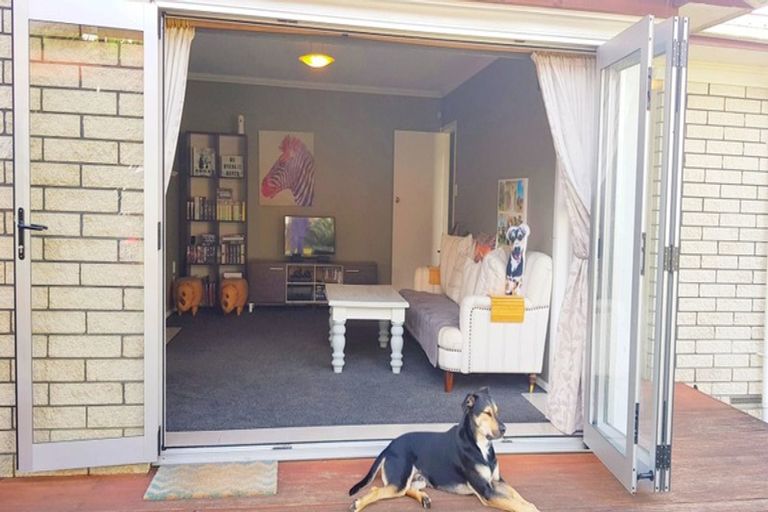 Photo of property in 11 Erika Place, Fairview Downs, Hamilton, 3214