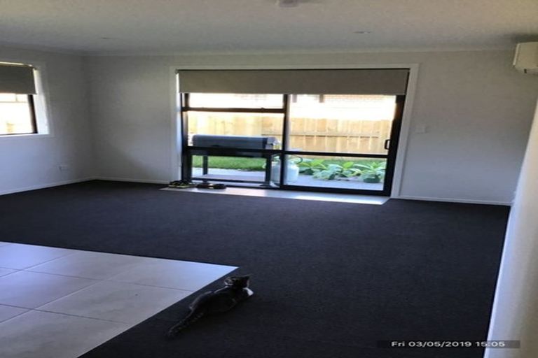 Photo of property in 83d Norrie Street, Bader, Hamilton, 3206