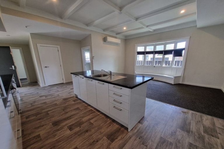 Photo of property in 44 Jones Street, Whanganui East, Whanganui, 4500