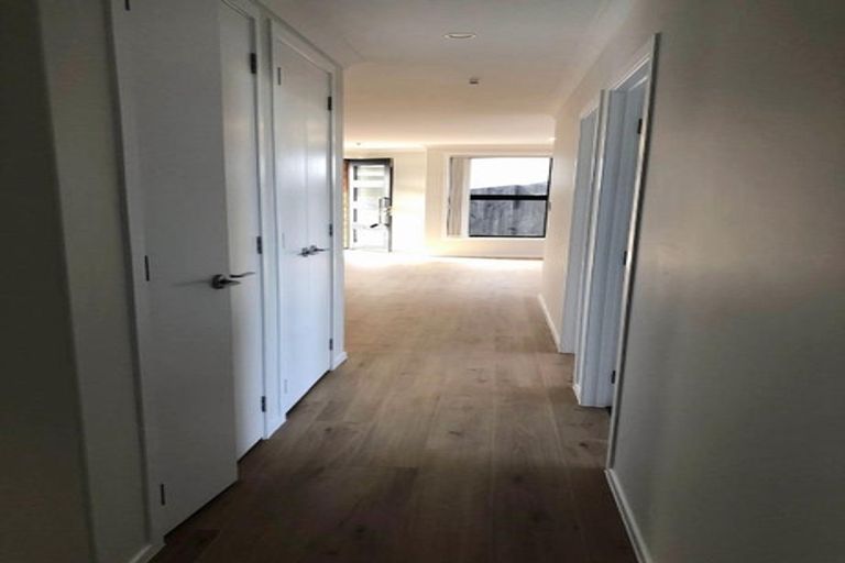 Photo of property in 42 Pragma Rise, Rototuna North, Hamilton, 3210