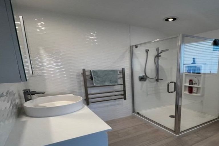 Photo of property in 14 Nelson Lane, Omokoroa, 3114