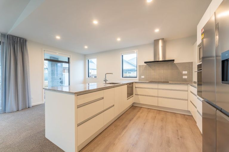 Photo of property in 3a Rugby Street, Highfield, Timaru, 7910