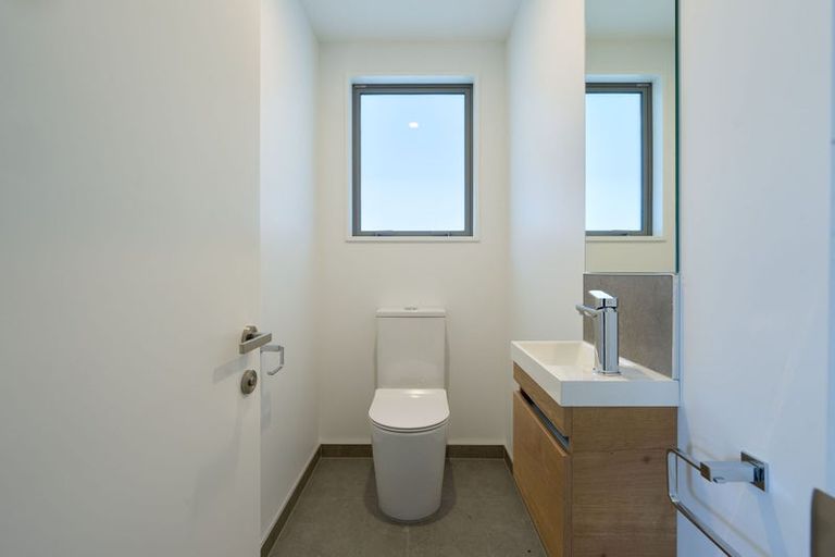 Photo of property in 42 Mcgarry Drive, Kaiapoi, 7630