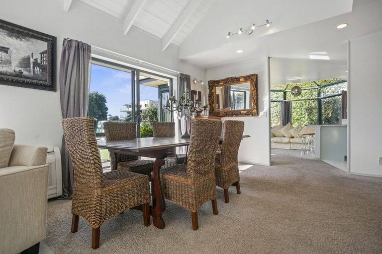 Photo of property in 12 Justintime, Pauanui, Hikuai, 3579