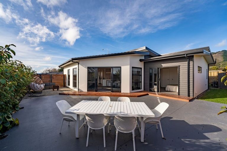 Photo of property in 116 Bateup Road, Hope, Richmond, 7020