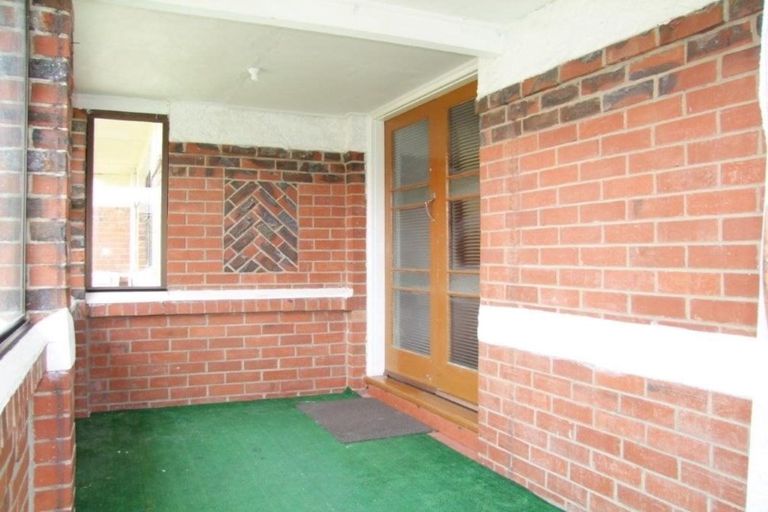 Photo of property in 26 Frances Street, Balclutha, 9230