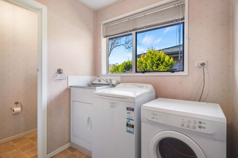 Photo of property in 6 Fenmere Place, Burwood, Christchurch, 8083