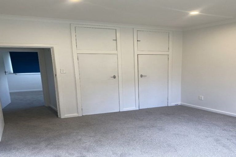 Photo of property in 36 Campbell Street, Havelock North, 4130