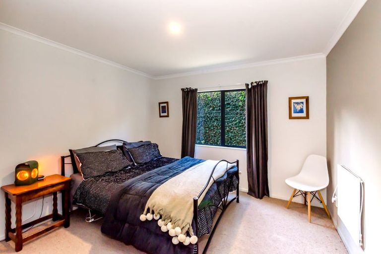 Photo of property in 16 Sydney Crescent, Raumati South, Paraparaumu, 5032