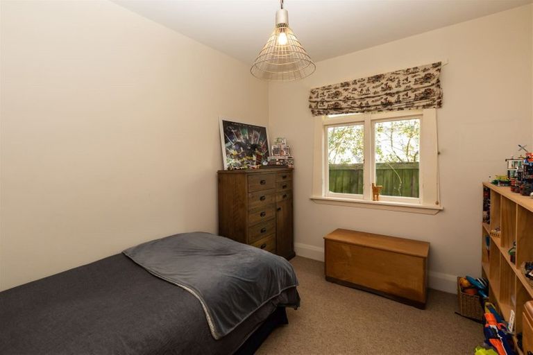 Photo of property in 61 Hawthorne Street, Strowan, Christchurch, 8052