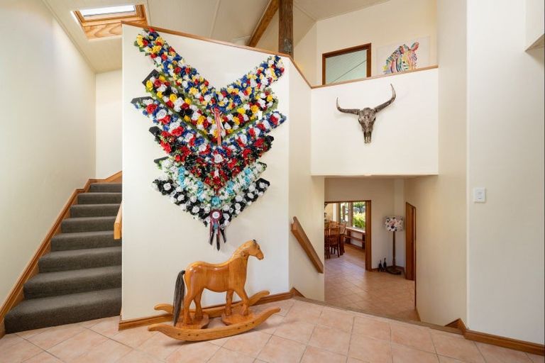 Photo of property in 943 Taylor Pass Road, Taylor Pass, Blenheim, 7274